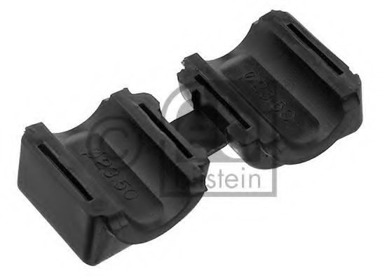 Bucsa, bara stabilizatoare PEUGEOT 508 SW (2010 - 2016) FEBI BILSTEIN 40082 piesa NOUA