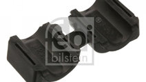 Bucsa bara stabilizatoare Peugeot 508 SW 2010-2016...