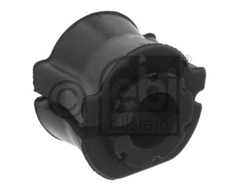Bucsa, bara stabilizatoare PEUGEOT BIPPER Tepee (2008 - 2016) FEBI BILSTEIN 36977 piesa NOUA