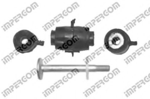 Bucsa, bara stabilizatoare PEUGEOT BOXER platou / sasiu (2006 - 2016) ORIGINAL IMPERIUM 36799 piesa ...