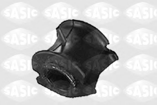Bucsa, bara stabilizatoare PEUGEOT EXPERT platou / sasiu (223) (1995 - 2016) SASIC 0945695 piesa NOUA