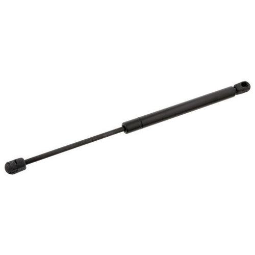 Bucsa, bara stabilizatoare PEUGEOT EXPERT Van (222) (1995 - 2016) RINGER 1510053014 piesa NOUA