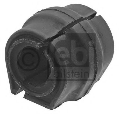 Bucsa, bara stabilizatoare PEUGEOT PARTNER caroserie (2008 - 2016) FEBI BILSTEIN 42780 piesa NOUA