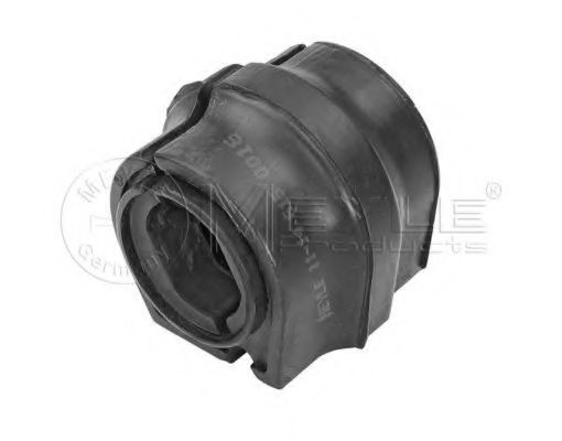 Bucsa, bara stabilizatoare PEUGEOT PARTNER caroserie (2008 - 2016) MEYLE 11-14 615 0016 piesa NOUA