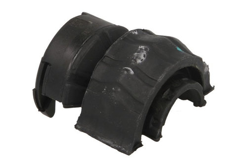 Bucsa, bara stabilizatoare PORSCHE CAYENNE (9PA, 955) (2002 - 2010) REINHOCH RH17-0001 piesa NOUA