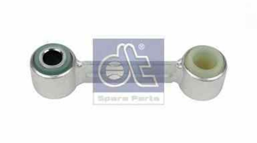 Bucsa bara stabilizatoare Producator IVECO 504092615