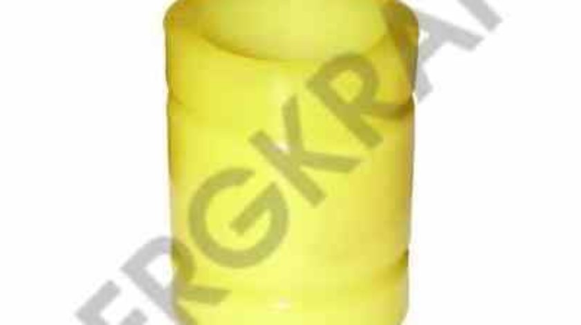 Bucsa bara stabilizatoare Producator LEMA LE269513