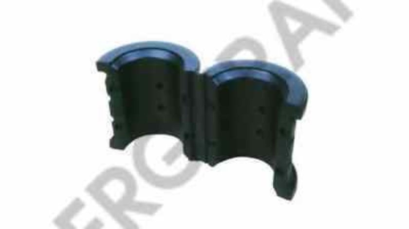 Bucsa bara stabilizatoare Producator LEMA LE269557