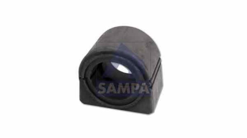 Bucsa bara stabilizatoare Producator LEMA LE269724