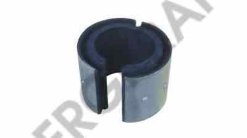 Bucsa bara stabilizatoare Producator LEMA LE269819