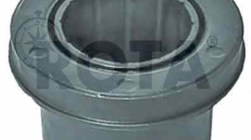 Bucsa bara stabilizatoare Producator LEMA LE269827