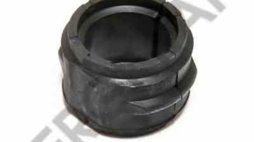 Bucsa bara stabilizatoare Producator LEMA LE269836