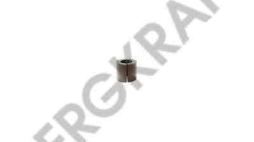 Bucsa, bara stabilizatoare Producator RENAULT TRUCKS 50 10 060 356