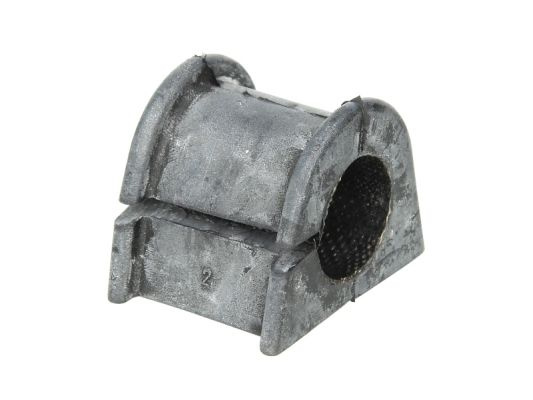 Bucsa, BARA stabilizatoare punte fata (00020940 TED) ALFA ROMEO,FIAT,LANCIA