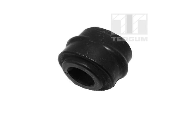 Bucsa, BARA stabilizatoare punte fata (00131284 TED) CHRYSLER,DODGE