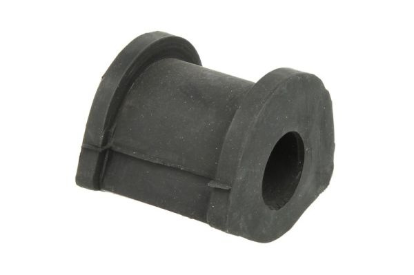 Bucsa, BARA stabilizatoare punte fata (00148865 TED) Citroen,PEUGEOT