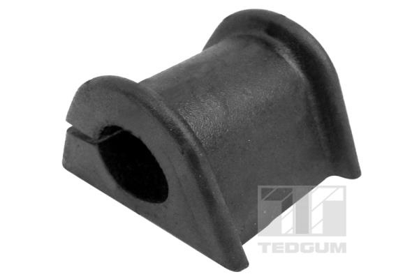 Bucsa, BARA stabilizatoare punte fata (00210938 TED) ALFA ROMEO,FIAT,LANCIA
