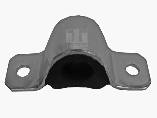 Bucsa, BARA stabilizatoare punte fata (00212976 TED) FIAT