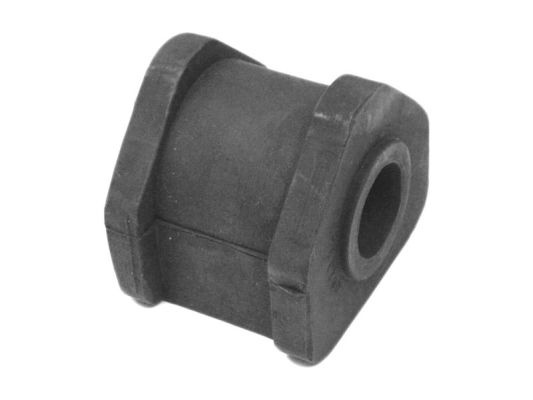 Bucsa, BARA stabilizatoare punte fata (00238496 TED) FORD USA