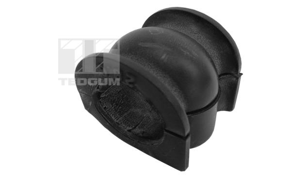 Bucsa, BARA stabilizatoare punte fata (00262112 TED) HONDA
