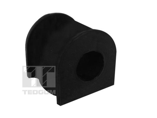 Bucsa, BARA stabilizatoare punte fata (00269086 TED) HONDA