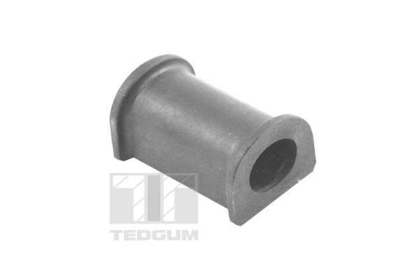 Bucsa, BARA stabilizatoare punte fata (00441773 TED) MITSUBISHI