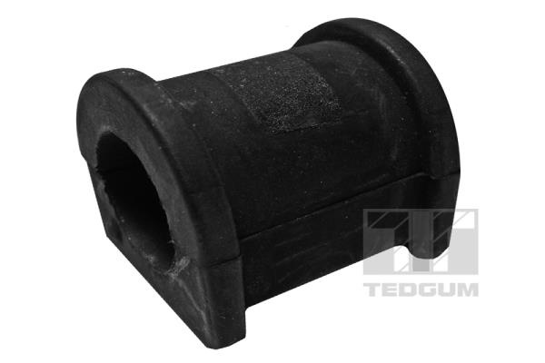 Bucsa, BARA stabilizatoare punte fata (00442212 TED) MITSUBISHI