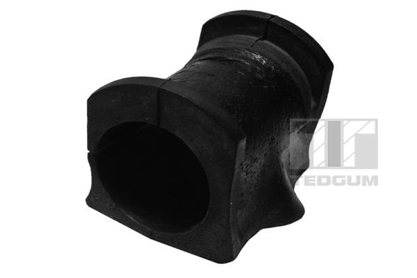 Bucsa, BARA stabilizatoare punte fata (00468376 TED) NISSAN