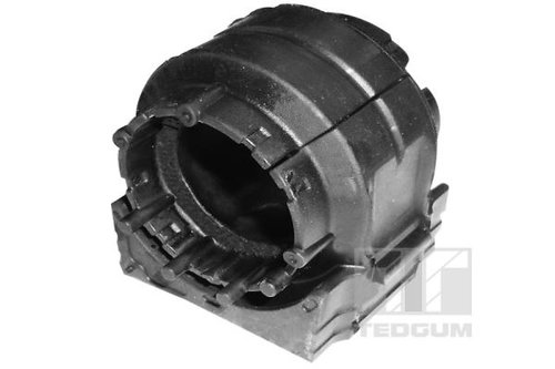 Bucsa, BARA stabilizatoare punte fata (00506003 TED) CHEVROLET,OPEL,SAAB