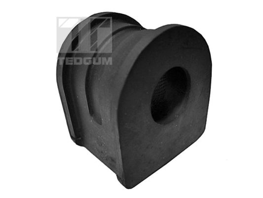 Bucsa, BARA stabilizatoare punte fata (00507316 TED) NISSAN,OPEL,RENAULT