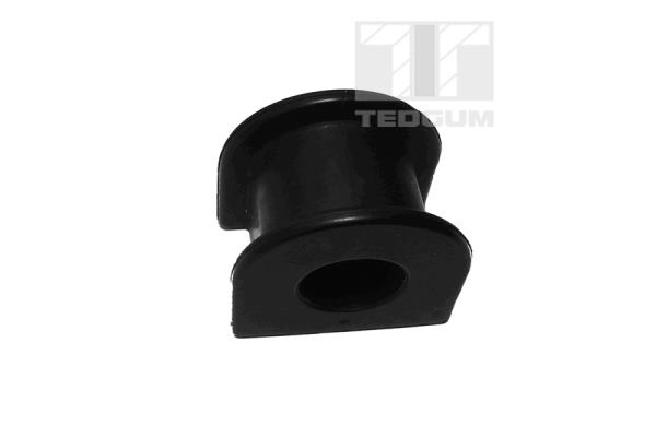 Bucsa, BARA stabilizatoare punte fata (00671513 TED) LEXUS,TOYOTA