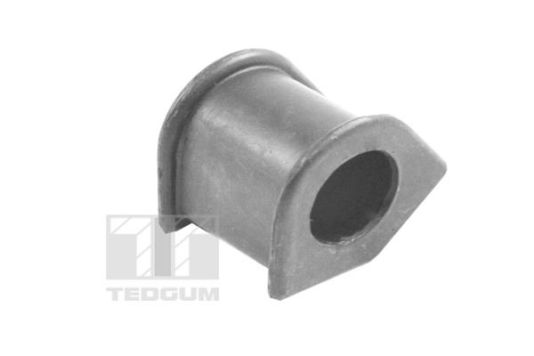 Bucsa, BARA stabilizatoare punte fata (00671843 TED) TOYOTA
