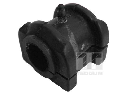 Bucsa, BARA stabilizatoare punte fata (01142877 TED) DODGE,JEEP