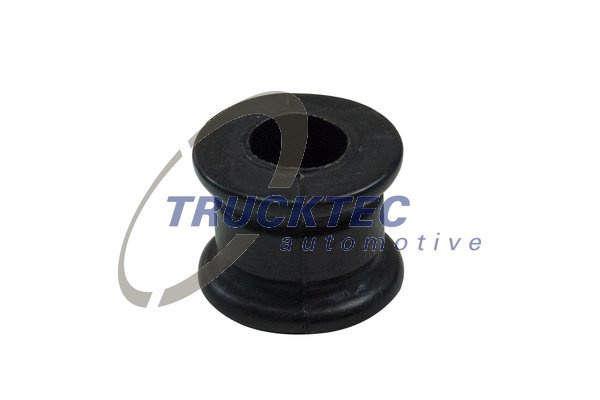 Bucsa, BARA stabilizatoare punte fata (0230257 TRUCKTEC) MERCEDES-BENZ