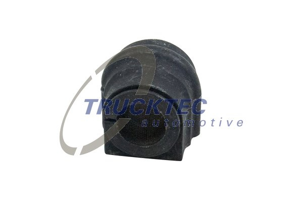 Bucsa, BARA stabilizatoare punte fata (0230267 TRUCKTEC) MERCEDES-BENZ