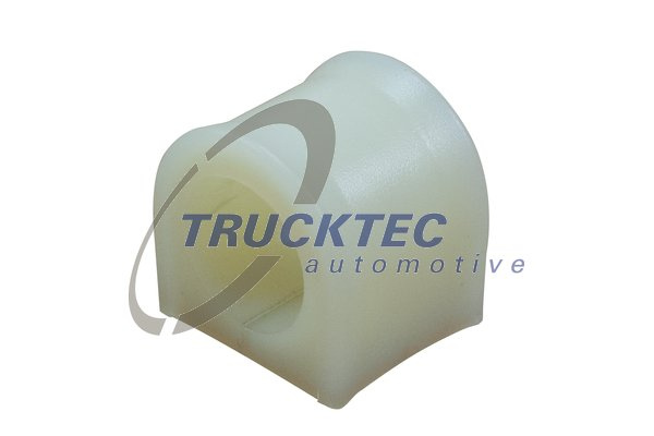 Bucsa, BARA stabilizatoare punte fata (0330034 TRUCKTEC) VOLVO