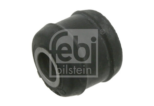 Bucsa, BARA stabilizatoare punte fata (05657 FEBI BILSTEIN) MERCEDES-BENZ