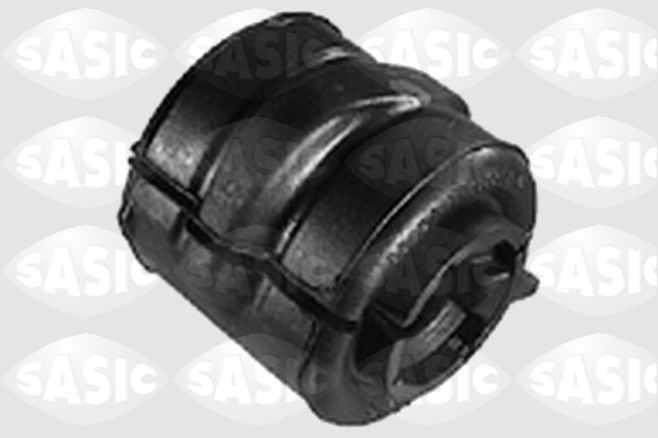Bucsa, BARA stabilizatoare punte fata (0945655 SAS) Citroen,PEUGEOT