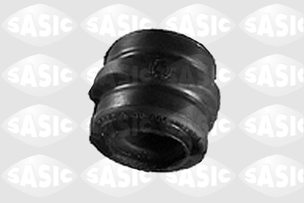 Bucsa, BARA stabilizatoare punte fata (0945775 SAS) Citroen,PEUGEOT