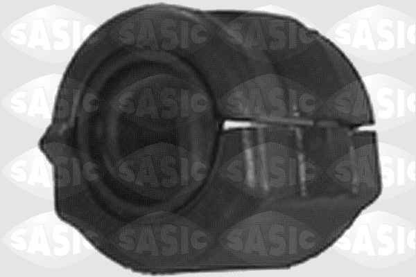 Bucsa, BARA stabilizatoare punte fata (0945795 SAS) Citroen,PEUGEOT