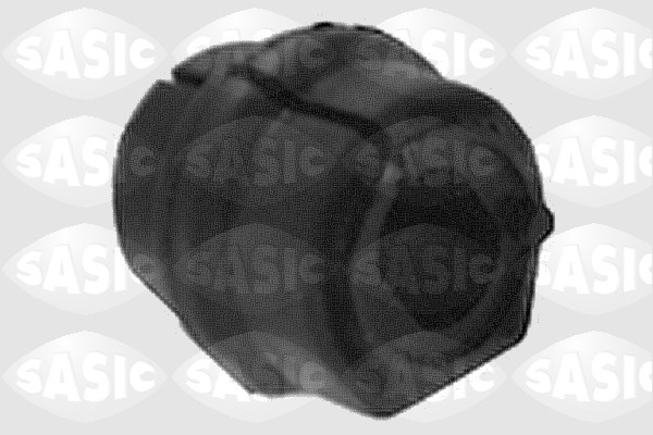 Bucsa, BARA stabilizatoare punte fata (0945885 SAS) Citroen,DS,PEUGEOT