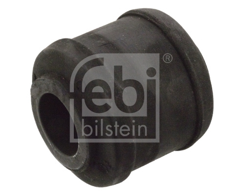 Bucsa, BARA stabilizatoare punte fata (10144 FEBI BILSTEIN) MERCEDES-BENZ