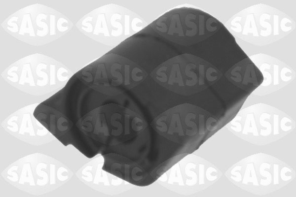 Bucsa, BARA stabilizatoare punte fata (2300001 SAS) Citroen