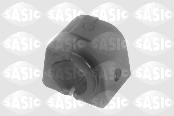 Bucsa, BARA stabilizatoare punte fata (2300008 SAS) Citroen,PEUGEOT