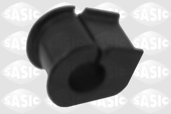 Bucsa, BARA stabilizatoare punte fata (2300016 SAS) Citroen,PEUGEOT,TOYOTA