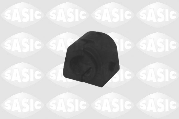 Bucsa, BARA stabilizatoare punte fata (2300024 SAS) Citroen,PEUGEOT