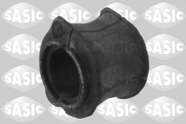 Bucsa, BARA stabilizatoare punte fata (2300038 SAS) Citroen,FIAT,PEUGEOT