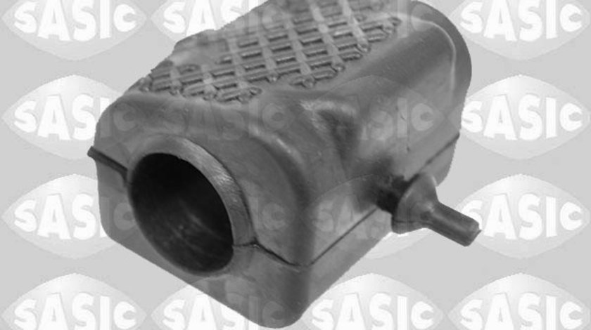 Bucsa, BARA stabilizatoare punte fata (2300049SAS SASIC) Citroen,DS,PEUGEOT