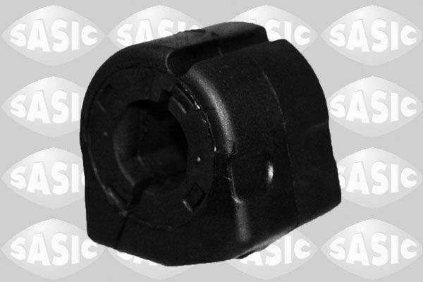 Bucsa, BARA stabilizatoare punte fata (2300051 SAS) Citroen,PEUGEOT