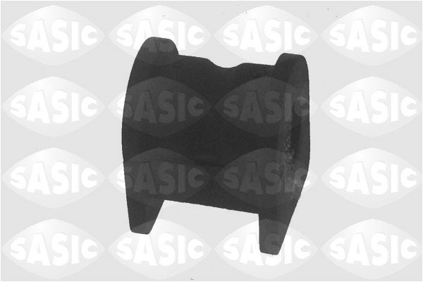 Bucsa, BARA stabilizatoare punte fata (2304001 SAS) RENAULT